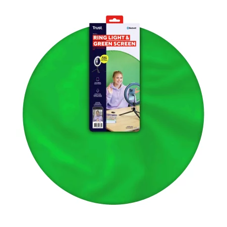 Kontrolsat - Kontrolsat -