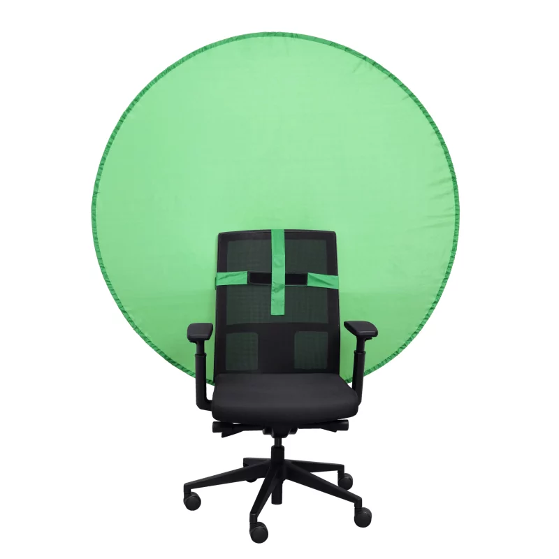 Kontrolsat - 