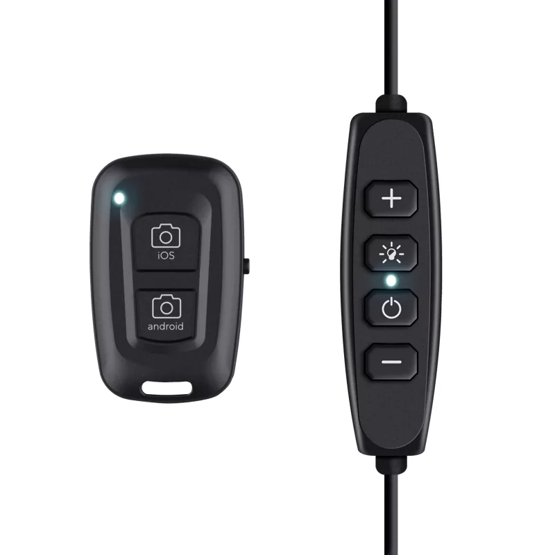 Kontrolsat - 