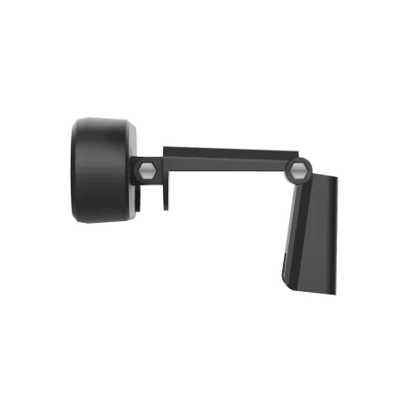 Kontrolsat - Trust Webcam - FullHD - w/ Tripod - WEBC252 Kontrolsat - Trust Webcam - FullHD - w/ Tripod - WEBC252