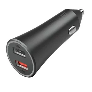 Cargador de Coche Xiaomi Mi...