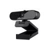 Webcam Trust - Full HD - TW-200