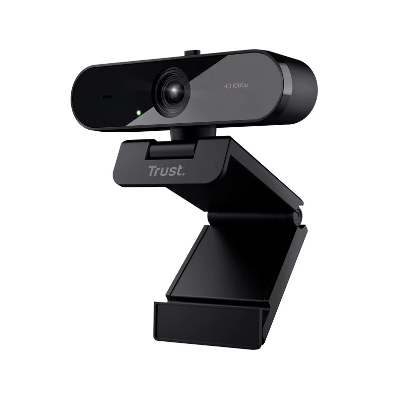 Kontrolsat - 