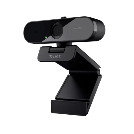 Kontrolsat - Kontrolsat -