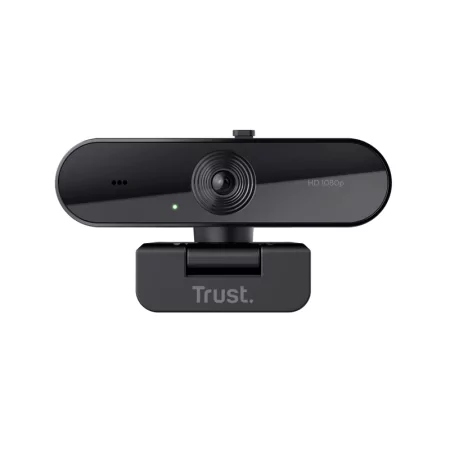 Kontrolsat - Kontrolsat -