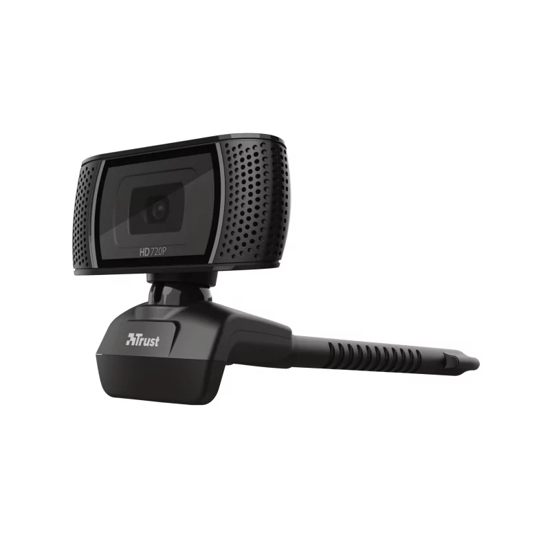 Kontrolsat - 