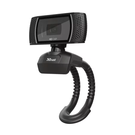 Kontrolsat - Wecam Trust - HD - With Microphone - Trino Kontrolsat - Wecam Trust - HD - With Microphone - Trino
