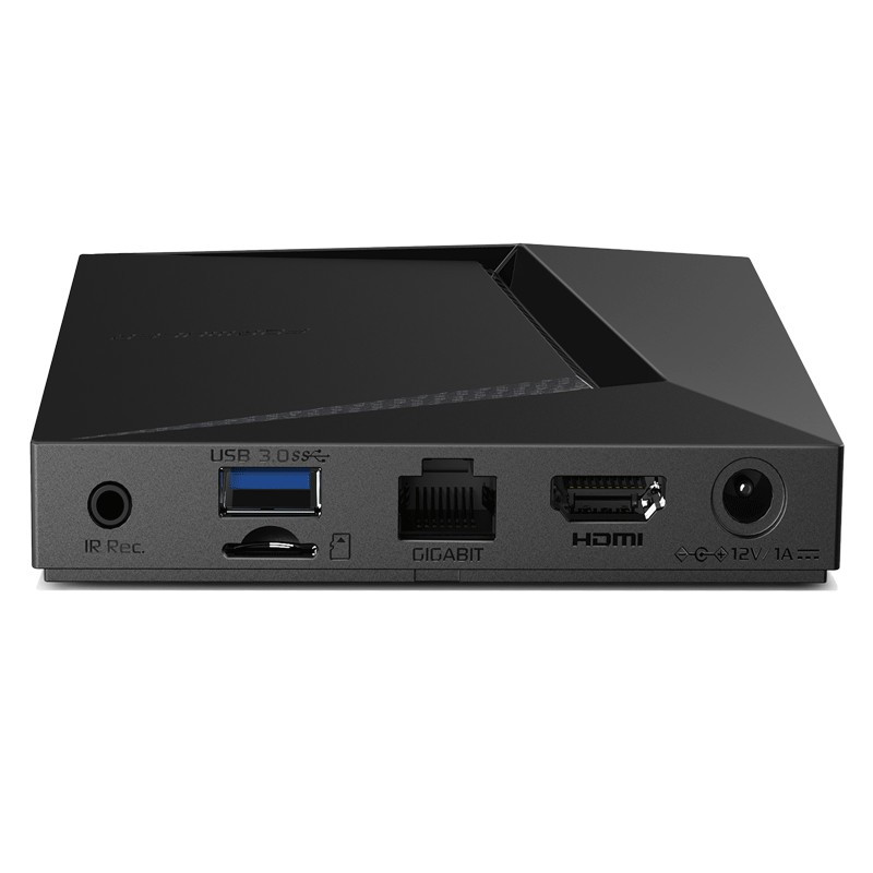 Formuler Z10 Pro Max Box IPTV Android 4K Kontrolsat