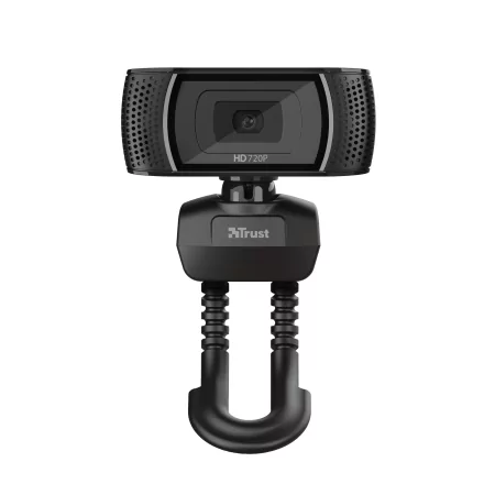 Kontrolsat - Wecam Trust - HD - With Microphone - Trino Kontrolsat - Wecam Trust - HD - With Microphone - Trino
