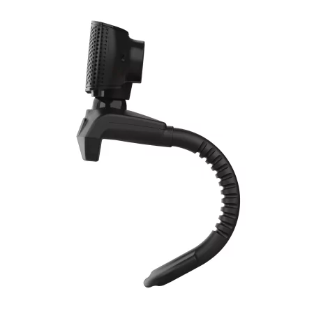 Kontrolsat - Wecam Trust - HD - With Microphone - Trino Kontrolsat - Wecam Trust - HD - With Microphone - Trino