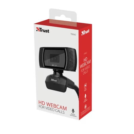 Kontrolsat - Kontrolsat -