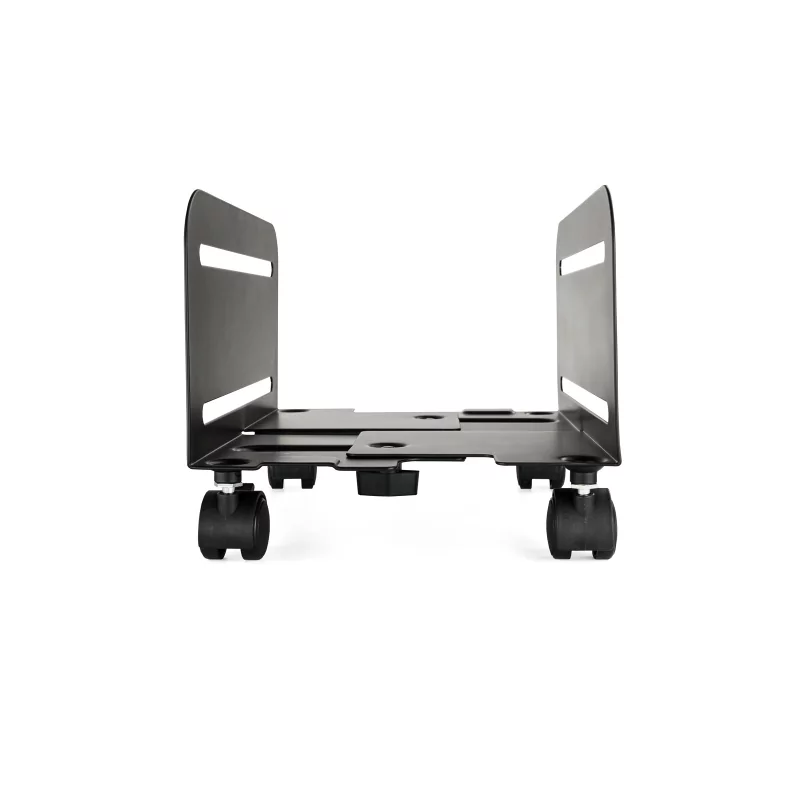Kontrolsat - 