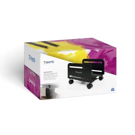 Kontrolsat - Kontrolsat -