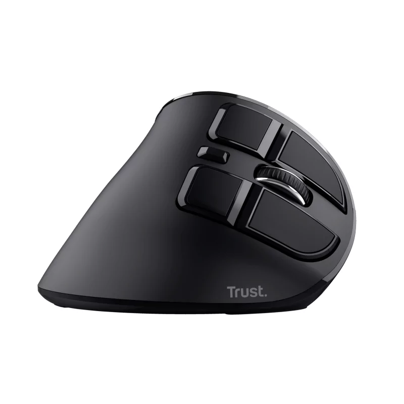 Kontrolsat - 