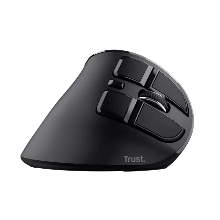 Kontrolsat - Kontrolsat -