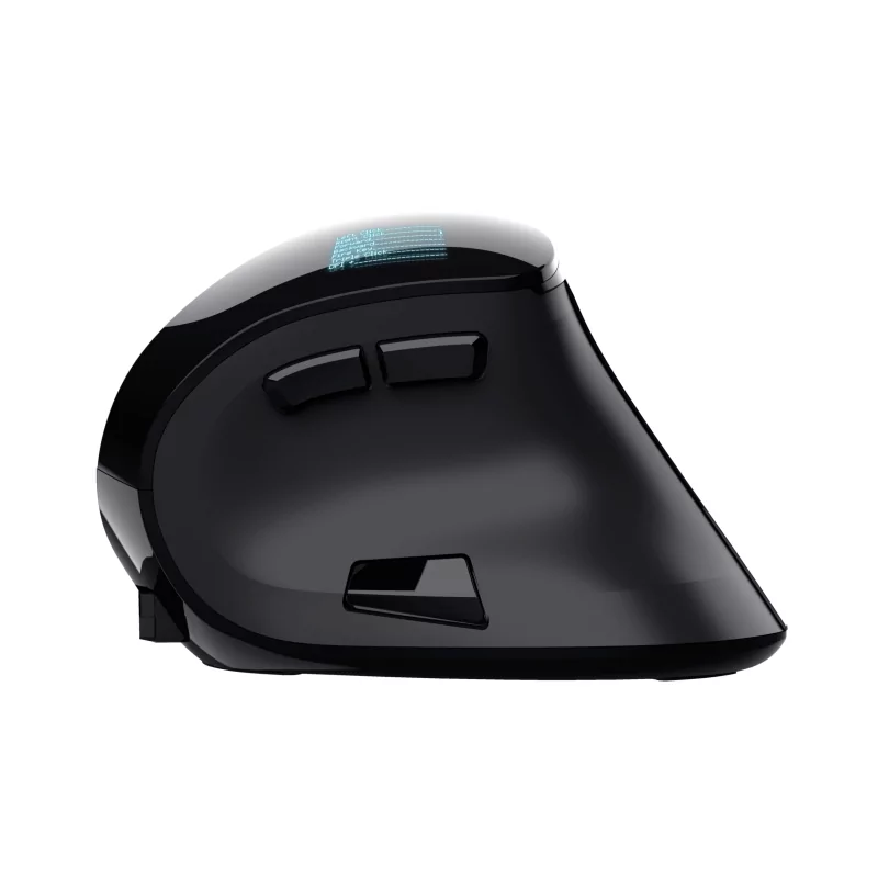 Kontrolsat - 