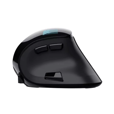 Kontrolsat - Kontrolsat -