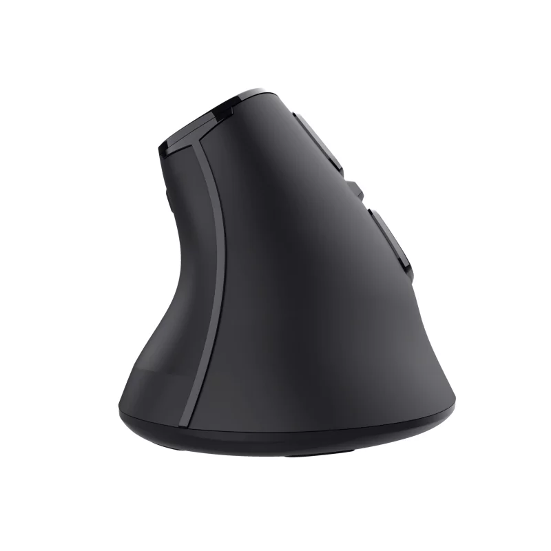 Kontrolsat - 