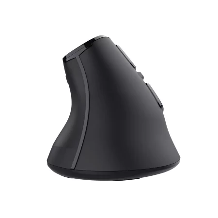 Kontrolsat - Kontrolsat -