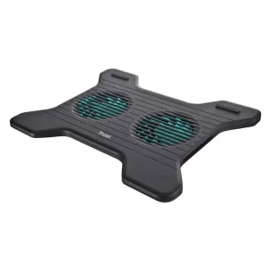 Kontrolsat - 
