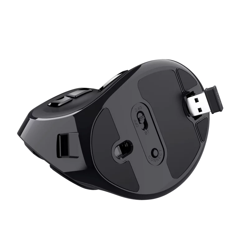 Kontrolsat - 