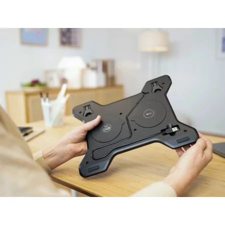 Kontrolsat - 