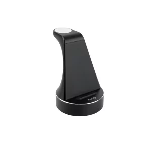 Kontrolsat - 