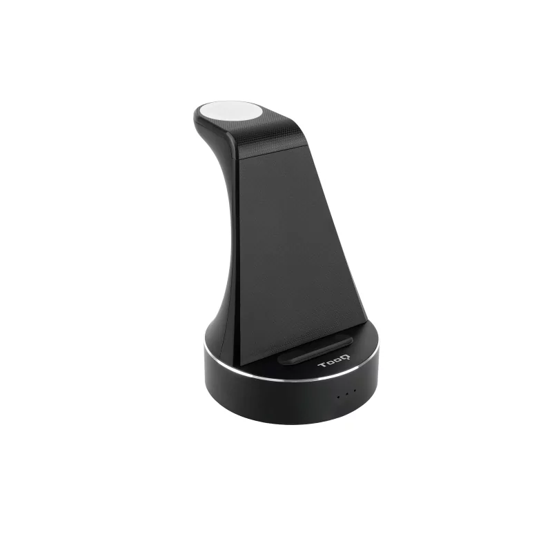 Kontrolsat - Kontrolsat -