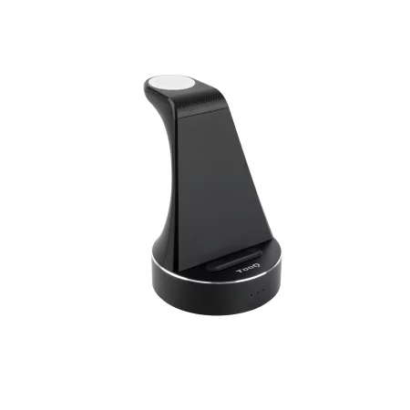 Kontrolsat - Kontrolsat -