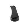 Dock TooQ - Carregamento S/ Fios - Negro - TQCD02W