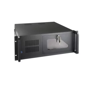 Kontrolsat - 