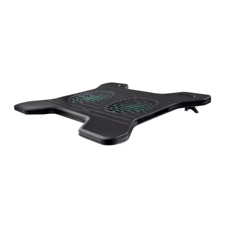 Kontrolsat - 