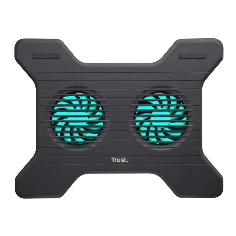 Kontrolsat - 