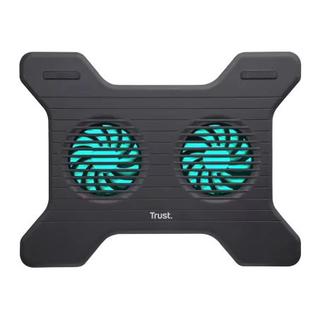 Kontrolsat - 