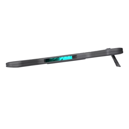 Kontrolsat - 