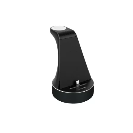 Kontrolsat - Kontrolsat -