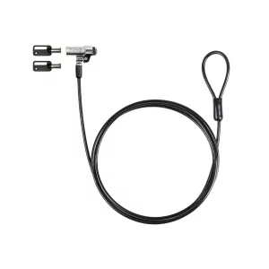 Kontrolsat - 