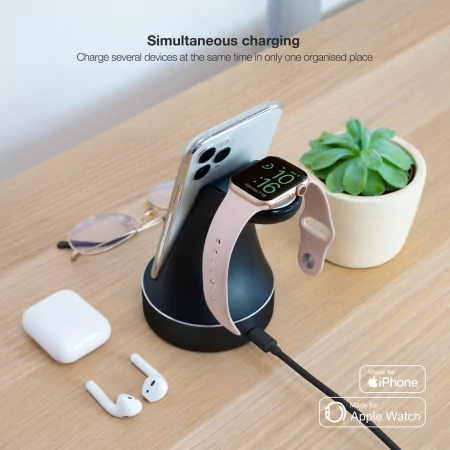 Kontrolsat - Kontrolsat -
