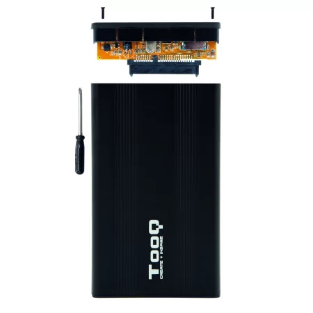 Kontrolsat - Kontrolsat -
