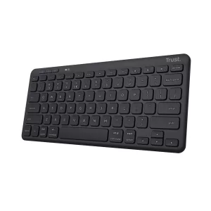 Kontrolsat - 