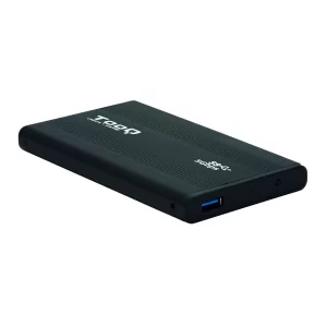 Kontrolsat - 
