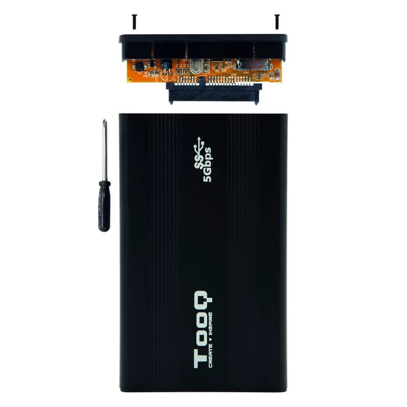 Kontrolsat - 