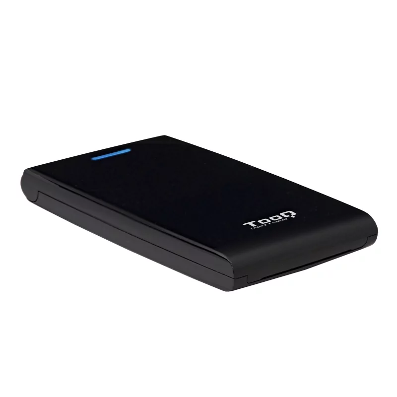 Kontrolsat - Kontrolsat -