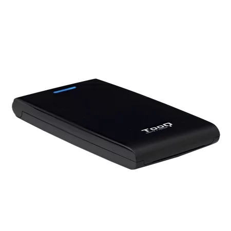 Kontrolsat - Kontrolsat -