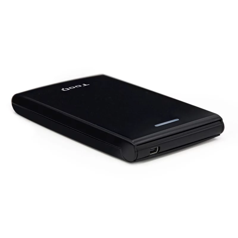 Kontrolsat - 