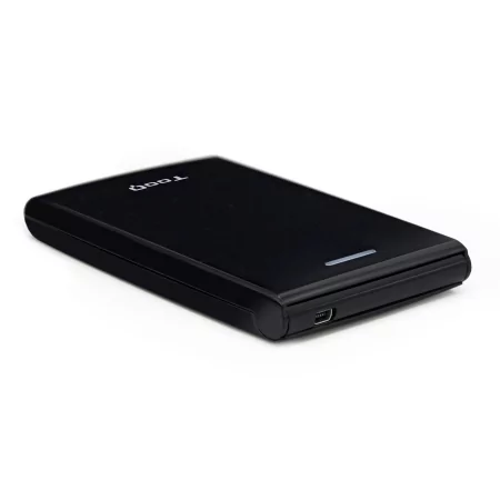 Kontrolsat - Kontrolsat -
