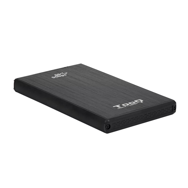 Kontrolsat - Kontrolsat -