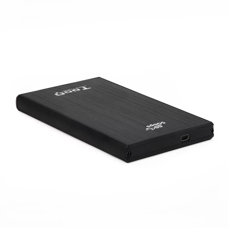 Kontrolsat - 