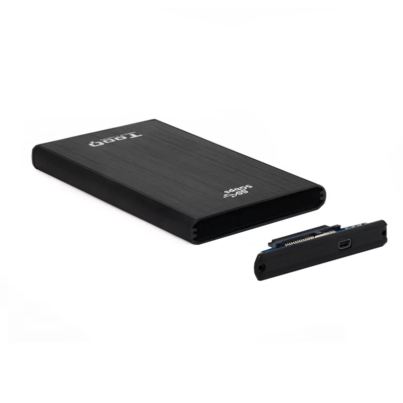 Kontrolsat - 