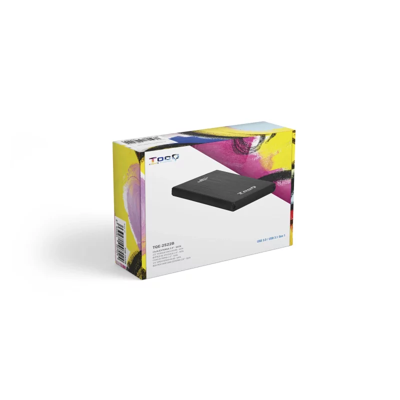 Kontrolsat - 